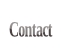Contact.
